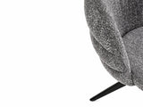 Silla 686568