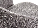 Silla 686568