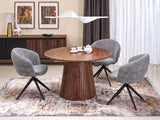 Silla 686568