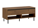 Mesa de centro 686664