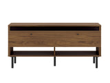 Mesa de centro 686664
