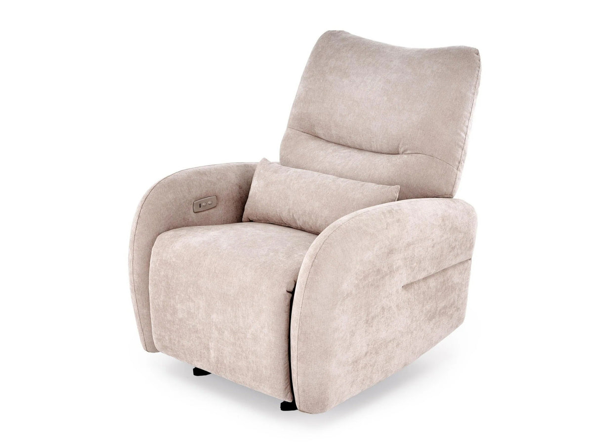 Sillón reclinable 686572