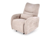 Sillón reclinable 686572