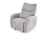 Sillón reclinable 686572