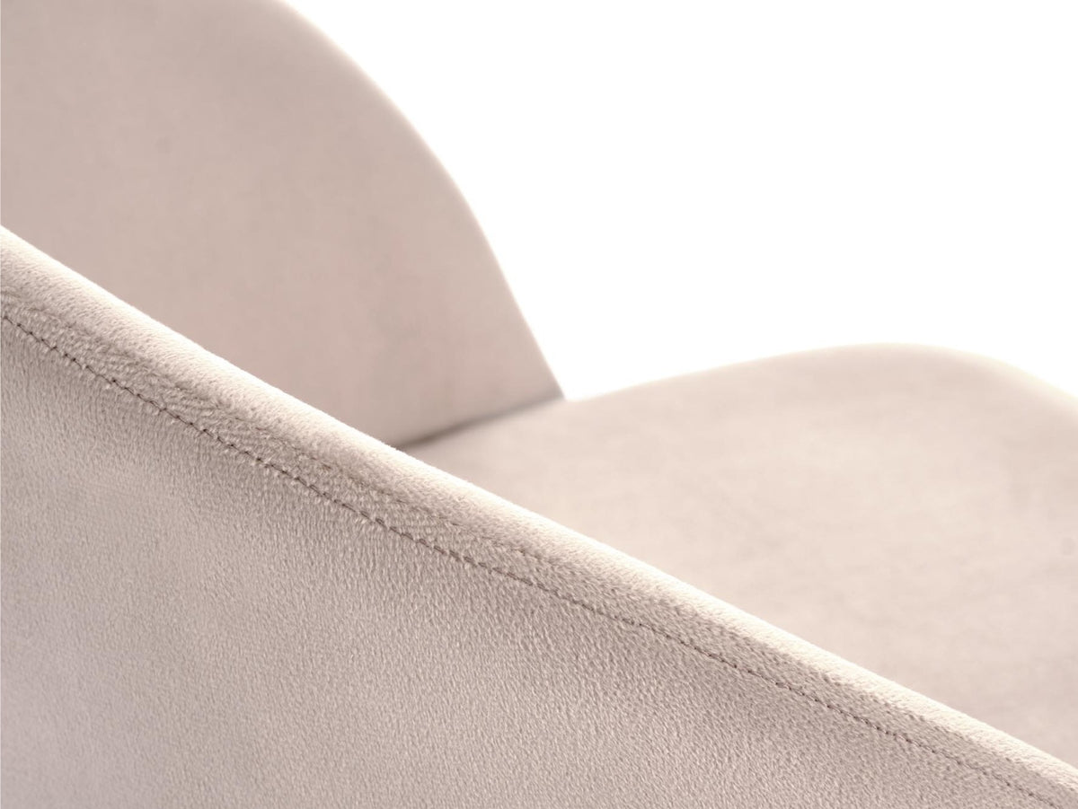 Silla de barra 240932