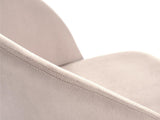 Silla de barra 240932