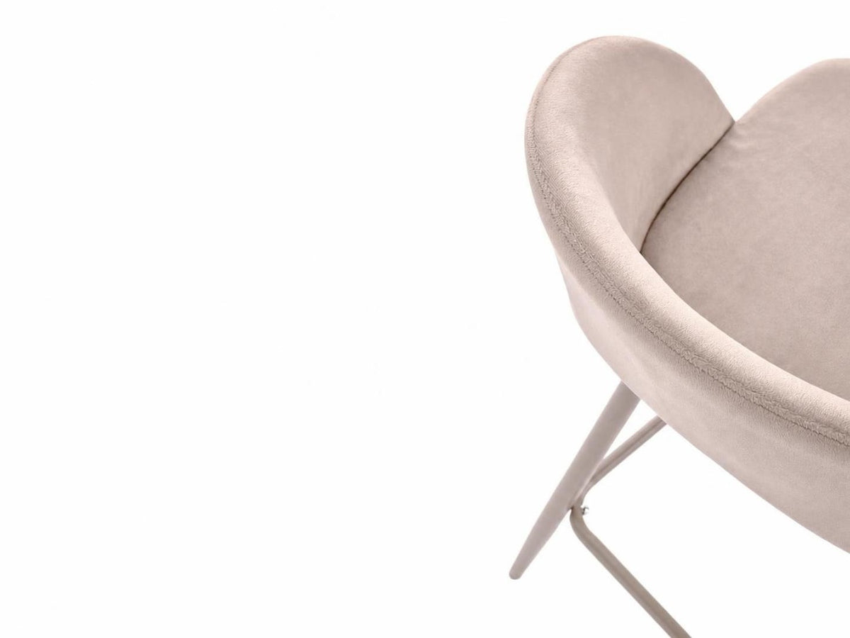 Silla de barra 240932