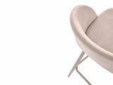 Silla de barra 240932