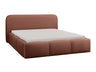Cama 682796 5129923