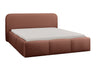Cama 682796 5129926