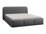 Cama 682796 5129934