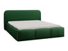 Cama 682796 5129943