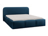 Cama 682796 5129956