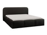 Cama 682796 5129962
