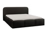 Cama 682796 5129965