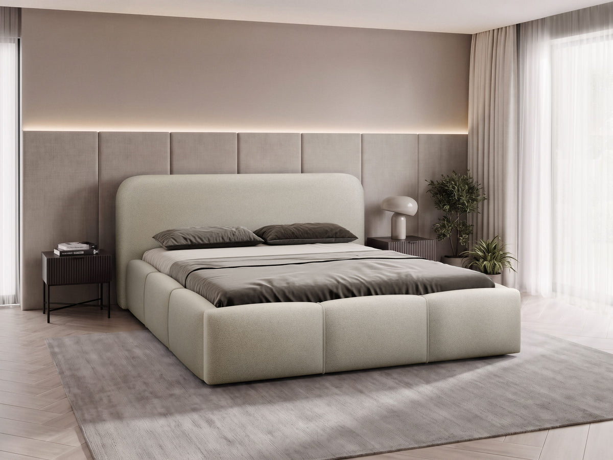 Cama 682796 5129979