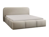 Cama 682796 5129980