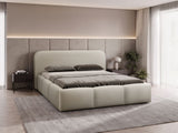 Cama 682796 5129982