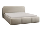 Cama 682796 5129983