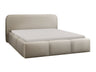 Cama 682796 5129983