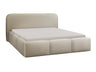 Cama 682796 5129989