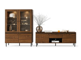 Conjunto de salón 686801