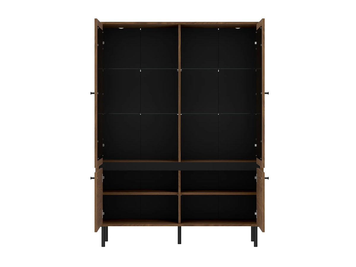 Conjunto de salón 686801