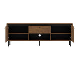 Conjunto de salón 686801
