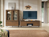 Conjunto de salón 686801
