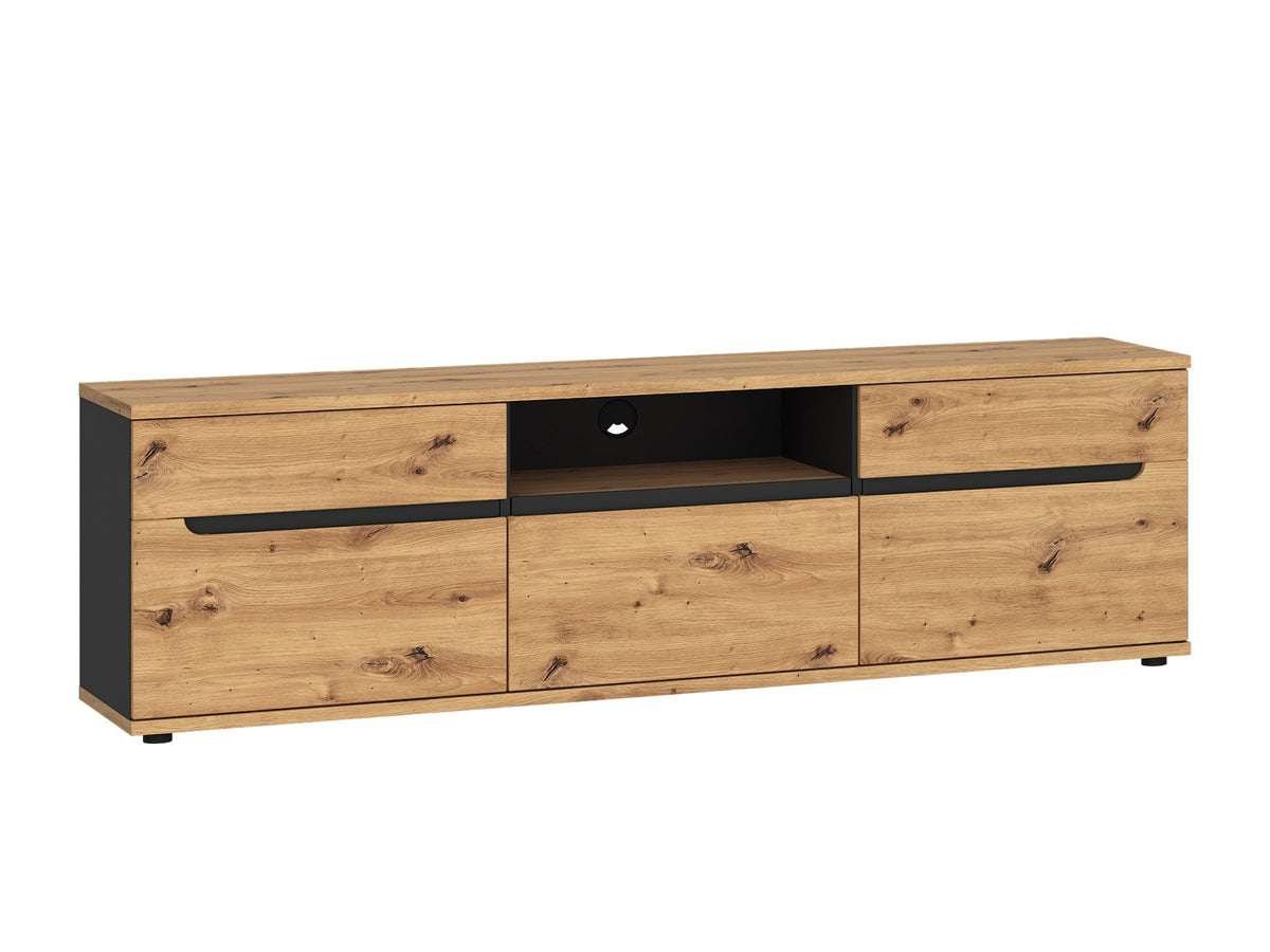 Mueble TV 686859