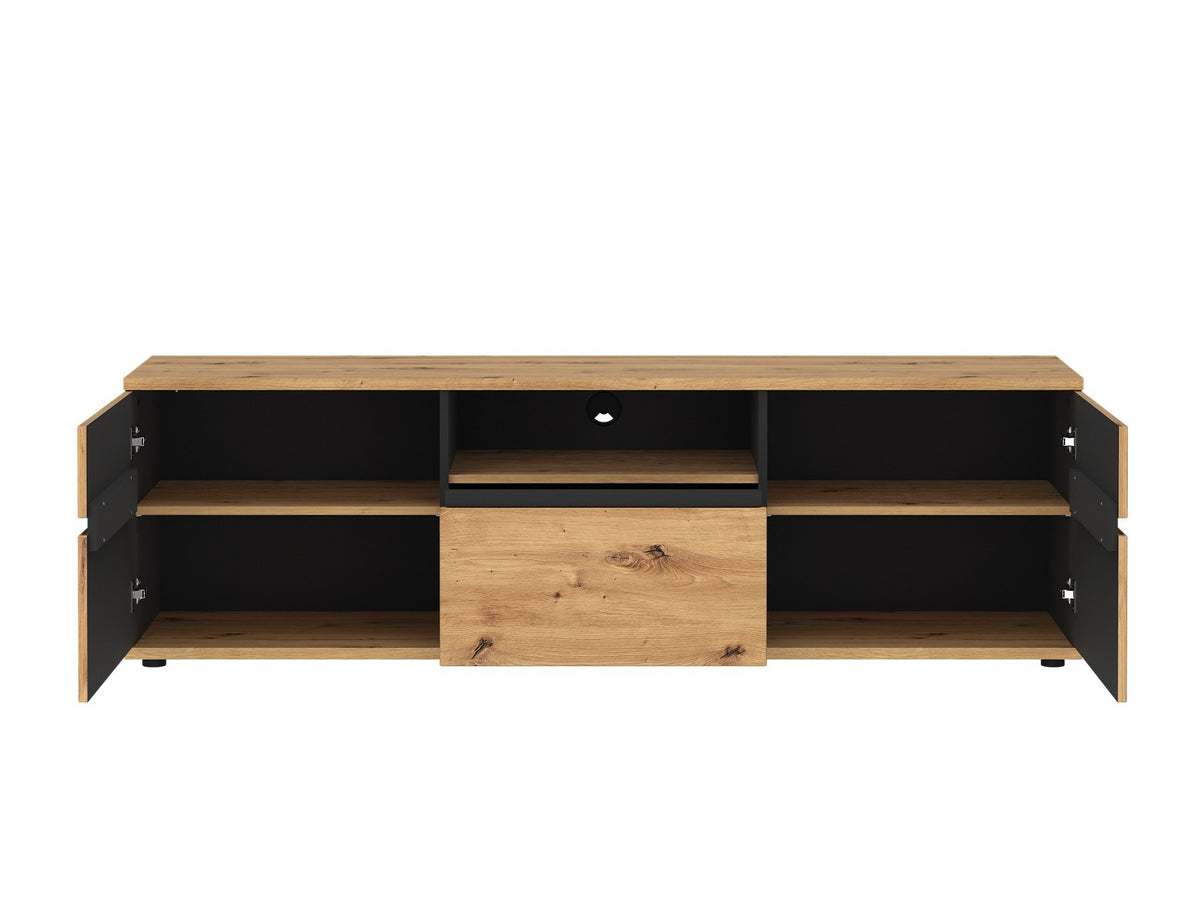Mueble TV 686859