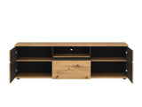 Mueble TV 686859