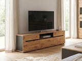 Mueble TV 686859