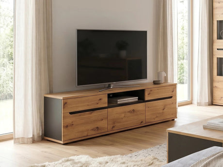 Mueble TV 686859