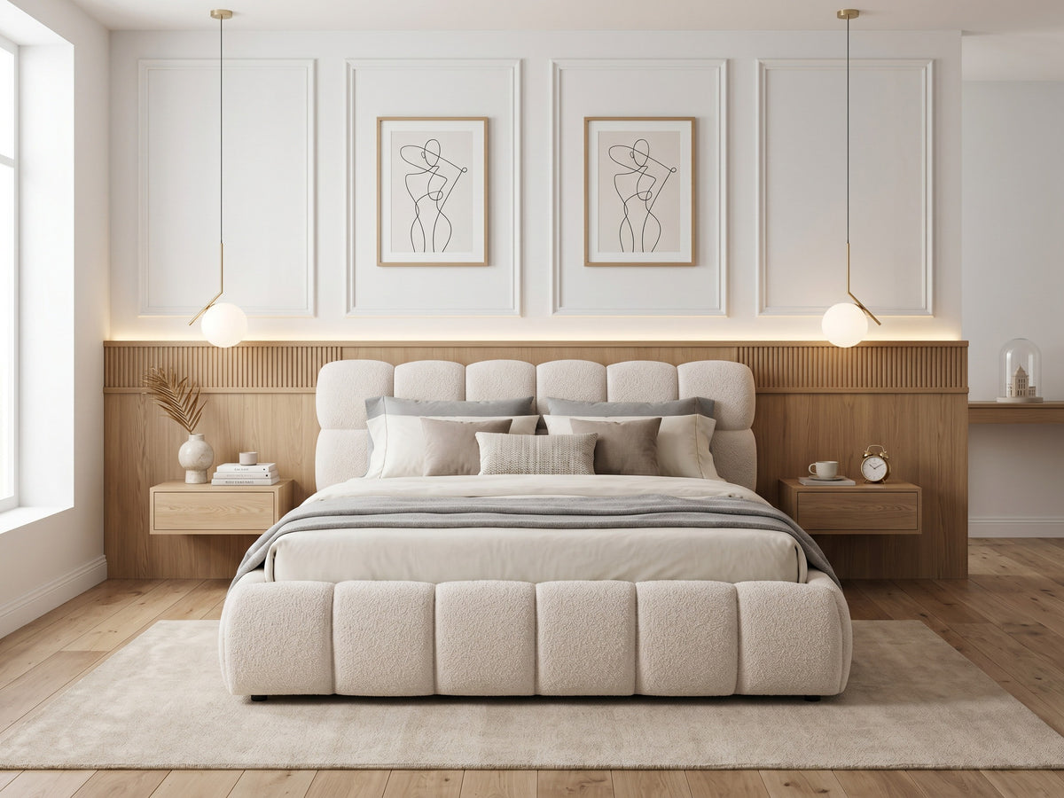 Cama 686906