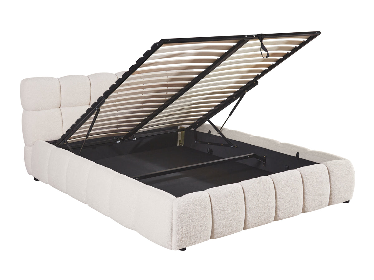 Cama 686906