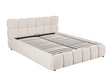 Cama 686906