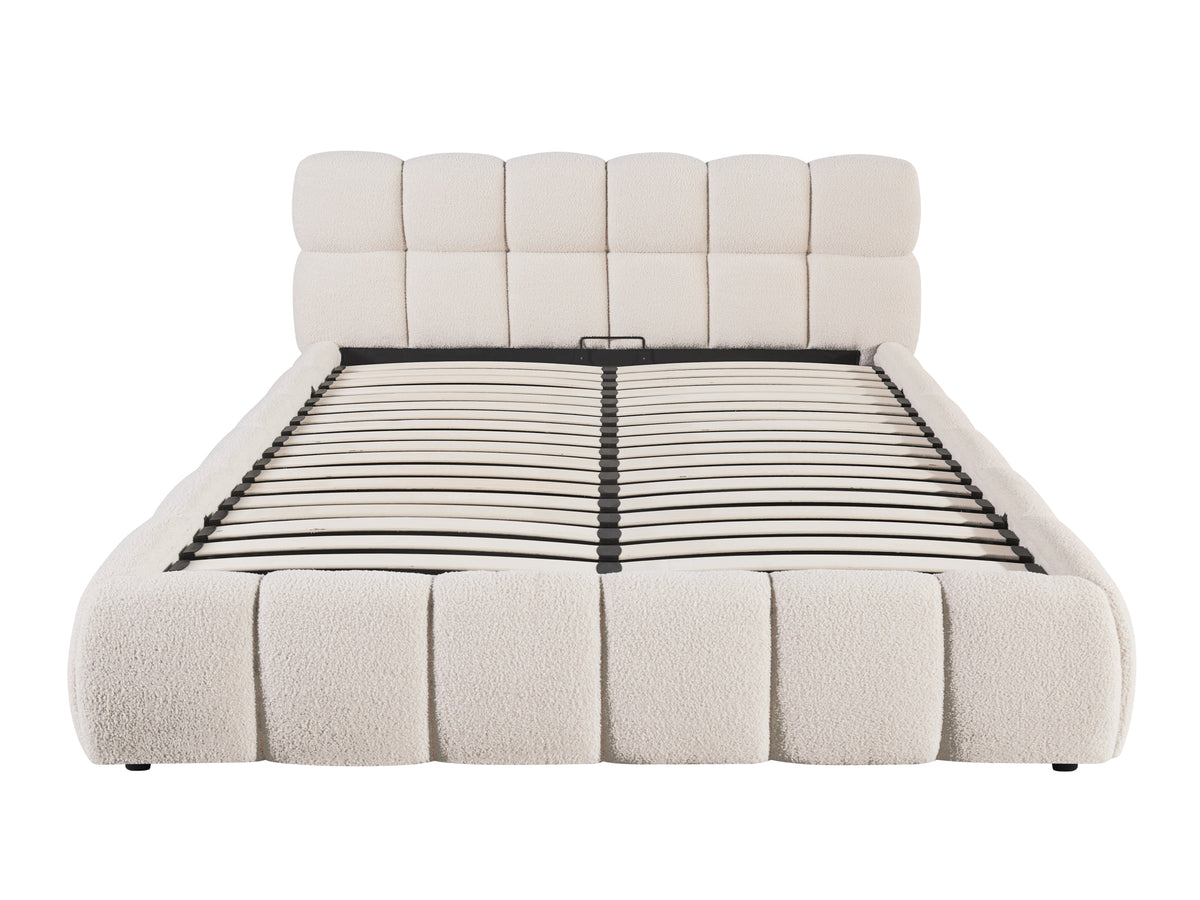Cama 686906