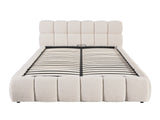 Cama 686906
