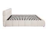 Cama 686906