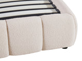 Cama 686906