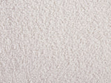Cama 686906