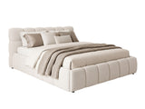 Cama 686906