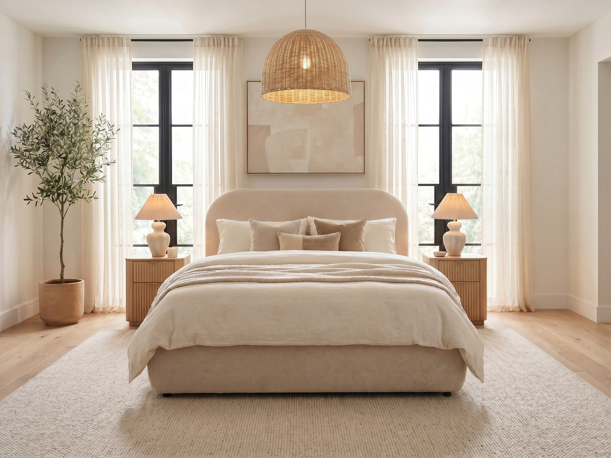 Cama 686908