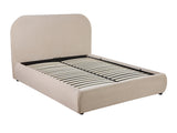 Cama 686908