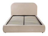 Cama 686908