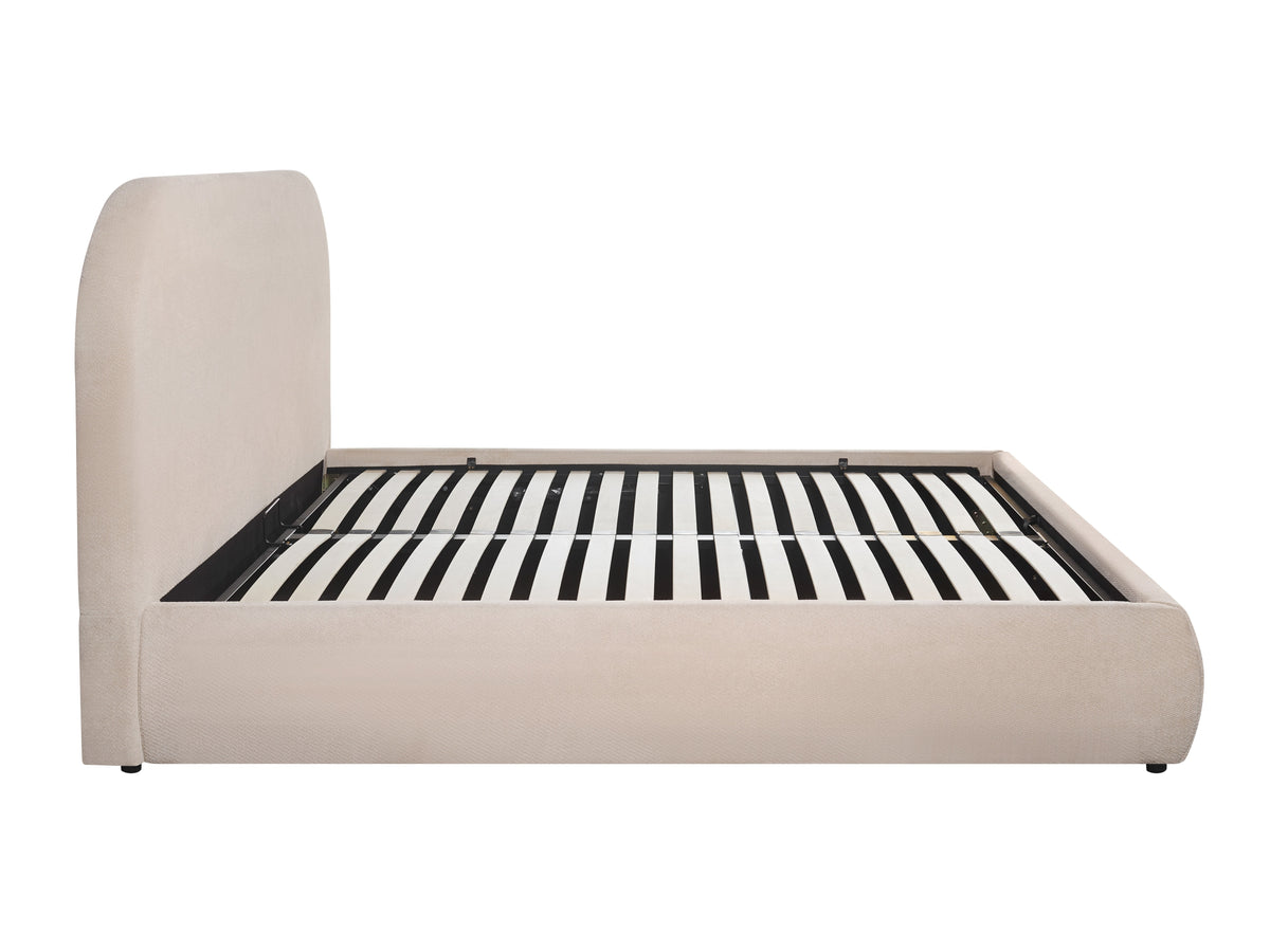 Cama 686908