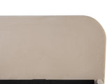 Cama 686908