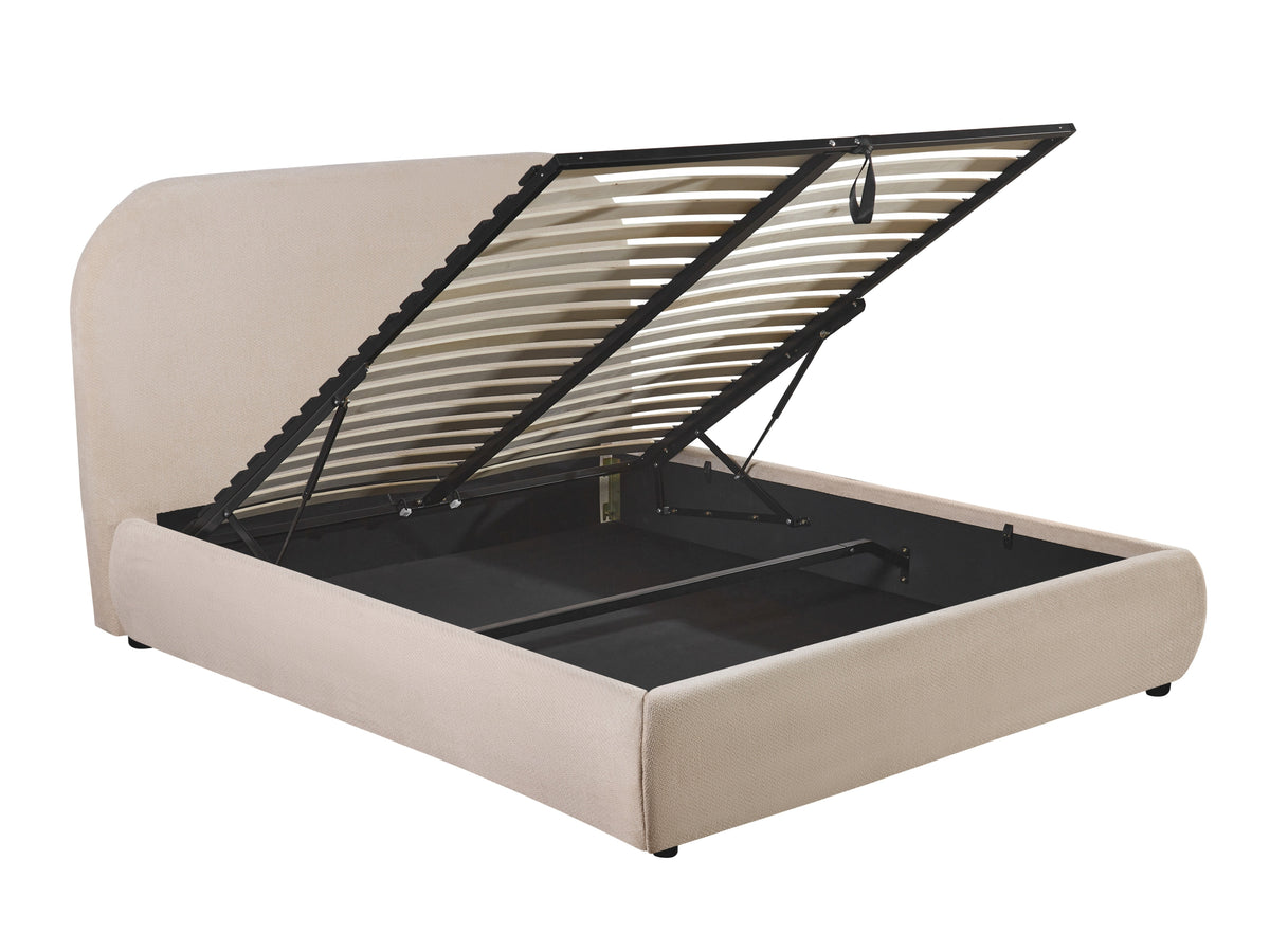 Cama 686908