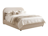 Cama 686908